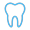 Dental Offices